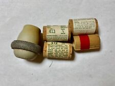 Vintage pflüeger rod for sale  Birmingham