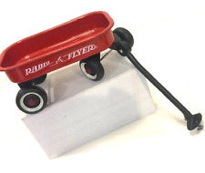 Radio flyer toy for sale  Loami