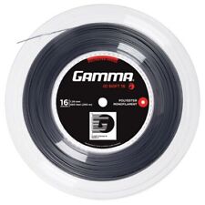Gamma soft reel usato  Tocco Da Casauria