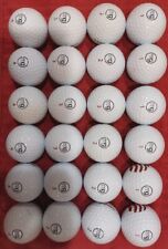 dozen balls golf 5 for sale  Haubstadt