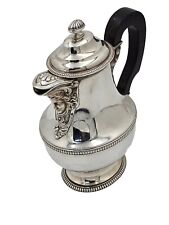 Antique regency silver d'occasion  Expédié en Belgium