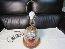 Arcman electric meter for sale  Elburn