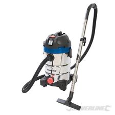 Wet dry vacuum for sale  YEOVIL