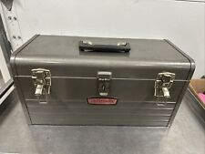 Vintage sears craftsman for sale  Valparaiso