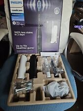 Philips sonicare professional for sale  Kingwood