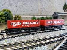 Hornby english china for sale  TADCASTER