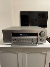 Sony rds str for sale  LONDON