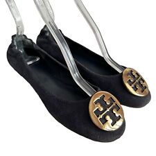 Tory burch ballet for sale  Chicago