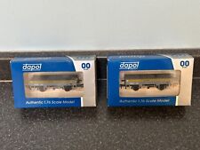 Dapol grampus ballast for sale  KINGS LANGLEY