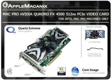 pro graphics 1 card mac for sale  USA