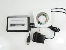 Super usb cassette for sale  Springville