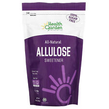 Natural allulose sweetener for sale  USA