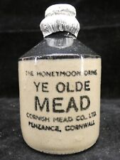 Scottish cornish mead for sale  Chapel Hill