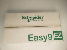 Schneider eazy way for sale  BRACKNELL