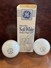 Soft white watt for sale  Schaumburg