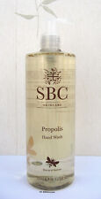 Sbc propolis hand for sale  BRIGHTON
