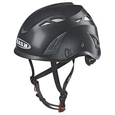 Clearance kask super for sale  Sioux Falls