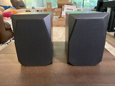 Emotiva airmotiv speakers for sale  Lake Oswego
