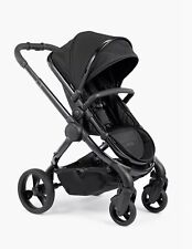 carrycot icandy for sale  NELSON
