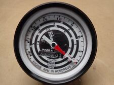 Ford tachometer naa for sale  Lennon