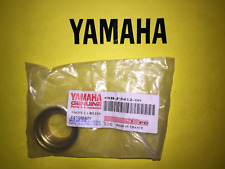Yamaha cw50 yh50 for sale  COVENTRY