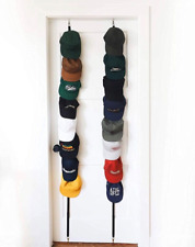 closet rack coat rack for sale  Gurnee