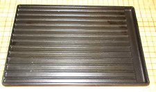Acessório para placa de grelha Dacor Range AGDRT14 14" 118962, usado comprar usado  Enviando para Brazil