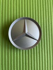 Riginal mercedes nabendeckel gebraucht kaufen  Twistringen