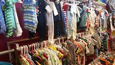 Enorme lote de ropa para niñas (3T - 4T) 20 piezas PRIMAVERA/VERANO segunda mano  Embacar hacia Mexico