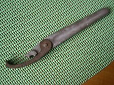 Vtg. wrench aluminum for sale  Anderson