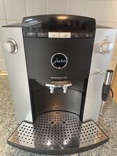 jura kaffeemaschine gebraucht kaufen  Emmendingen