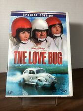Love bug for sale  Upland