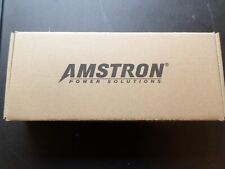 Bateria Amstron Notebook Número da Peça LDE-76 11.1V 5200mAh/58Wh Li-Ion Batt Pack comprar usado  Enviando para Brazil