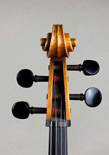 Handgefertigtes violoncello to gebraucht kaufen  Passau