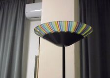 Artemide lampada piantana usato  Napoli