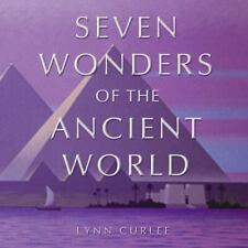 Seven wonders ancient for sale  Aurora