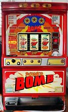 arcade games machines for sale  Mamaroneck