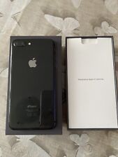 Iphone plus 64gb usato  Cava De Tirreni