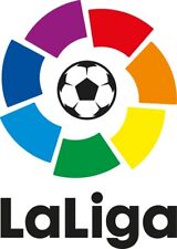 Liga 100 spanish for sale  UK