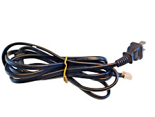 HISENSE 40H3E POWER CORD-Used for sale  Shipping to South Africa
