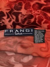 Frangi tie rack for sale  IPSWICH