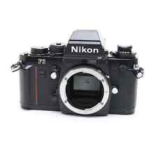 Nikon 155 d'occasion  Expédié en Belgium