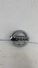 Nissan micra2013 frontier for sale  PETERBOROUGH