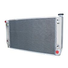 1696 row radiator for sale  Chino