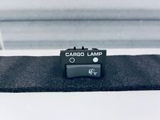 Interruptor de luz de lâmpada de carga 88-94 Chevy/GMC C1500 C2500 caminhão esportivo 454 comprar usado  Enviando para Brazil