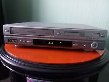 dvd vhs recorder gebraucht kaufen  Rostock