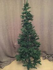 Christmas tree 6ft for sale  EASTLEIGH