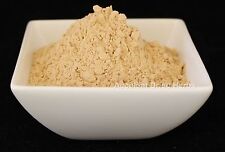 Brewers yeast powder for sale  Shipping to Ireland
