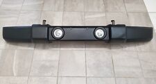 jeep wrangler bumpers for sale  Timnath