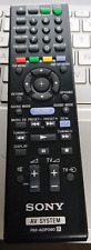 Adp090 remote control for sale  BOLTON